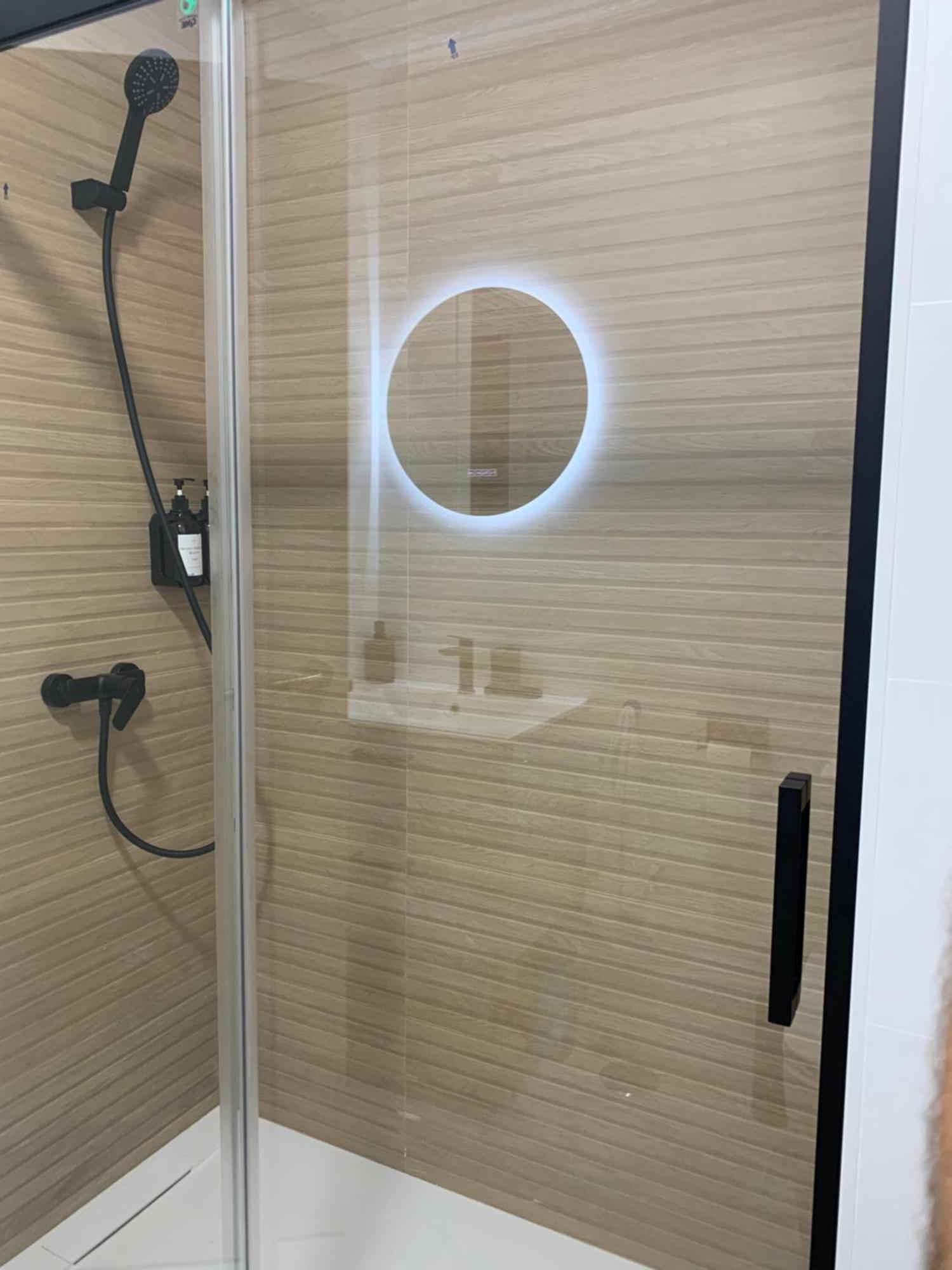 Apartamento Al Andalus. La Barrosa. 치클라나 데 라 프론테라 외부 사진